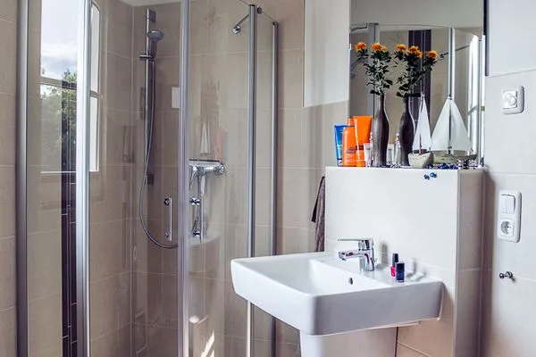   Ferienhaus Schilfrohrsänger 61