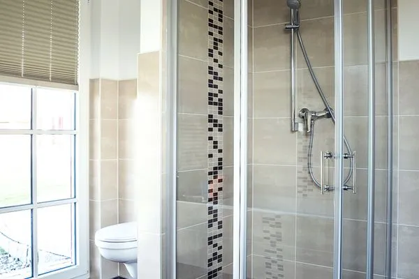   Ferienhaus Haubenlerche 62