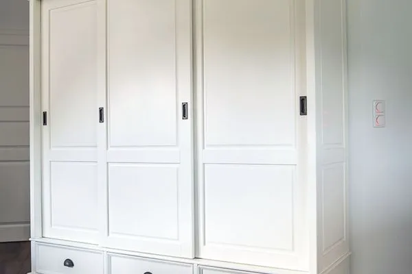   Ferienhaus Haubenlerche 62