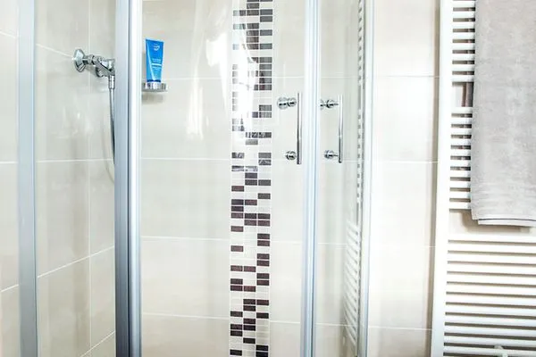   Ferienhaus Haubenlerche 62