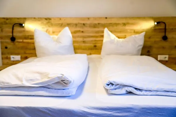  Smart Resorts Haus Topas Ferienwohnung 304