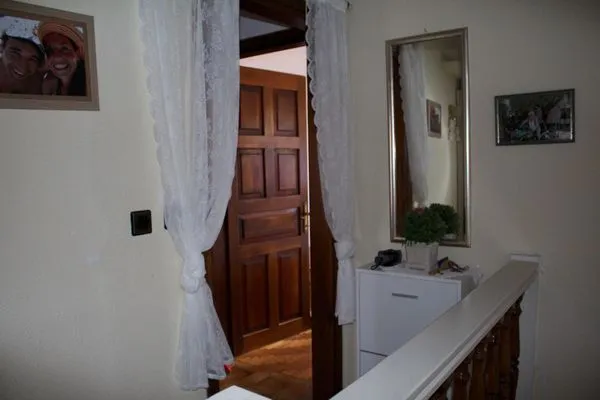 Sonstiges  Erika View