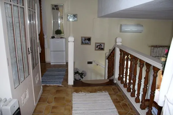 Sonstiges  Erika View