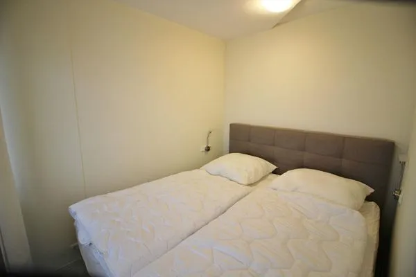   Miramar "Ganternest" Nr.301