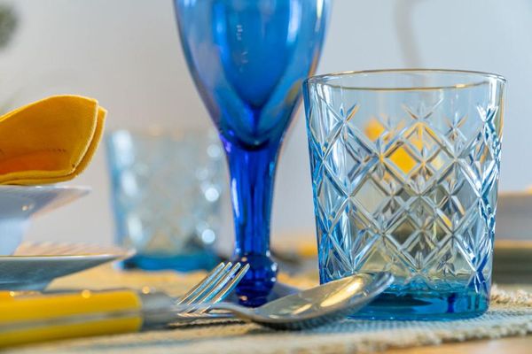 "MeerBlick", App. 6 Rantum - 