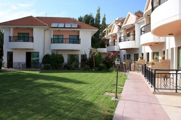 Neighbourhood  Kotzias