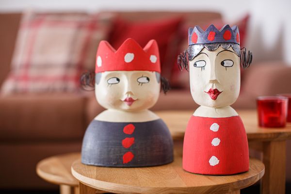 Haus Uthlande Uthlande Whg. 51 Meeresbrise Föhr  Die Grüne Insel - 