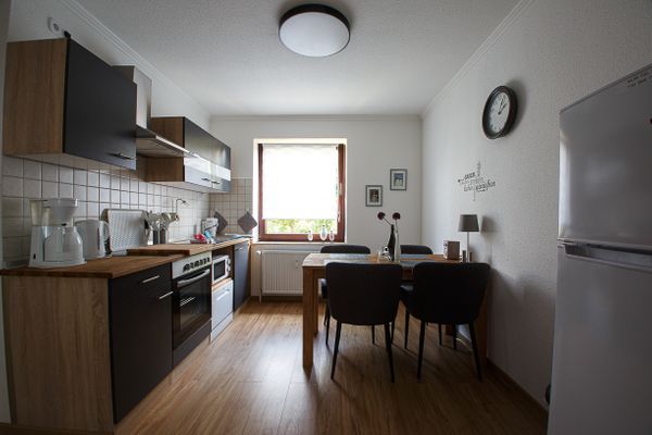 Midlum Zaunkönig Föhr  Die Grüne Insel - 