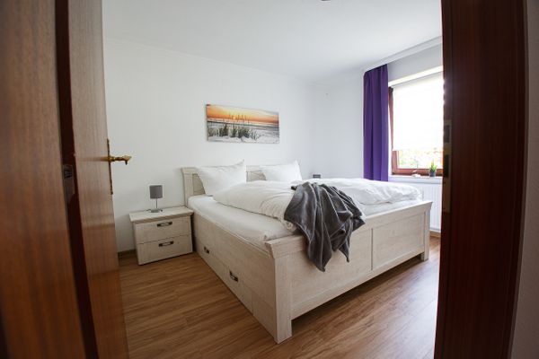 Midlum Zaunkönig Föhr  Die Grüne Insel - 