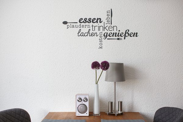 Midlum Zaunkönig Föhr  Die Grüne Insel - 