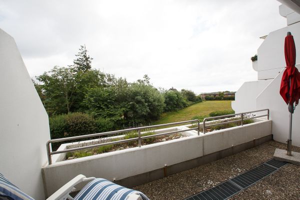  Haus Halligblick Whg. 17  - 