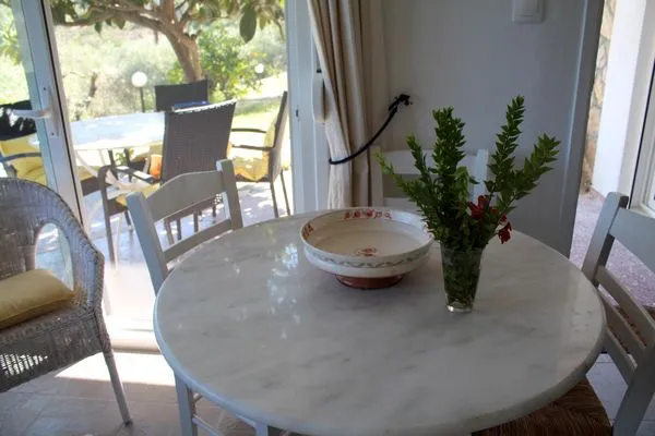 Living room  Philippos 2