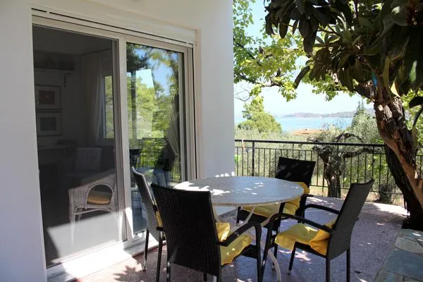 Terrace  Philippos 2