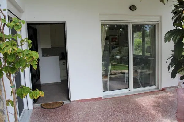 Terrace  Philippos 2