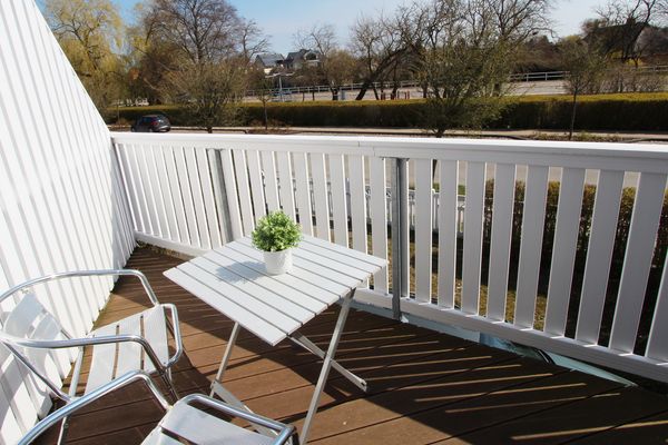  Molliblick Kühlungsborn - 