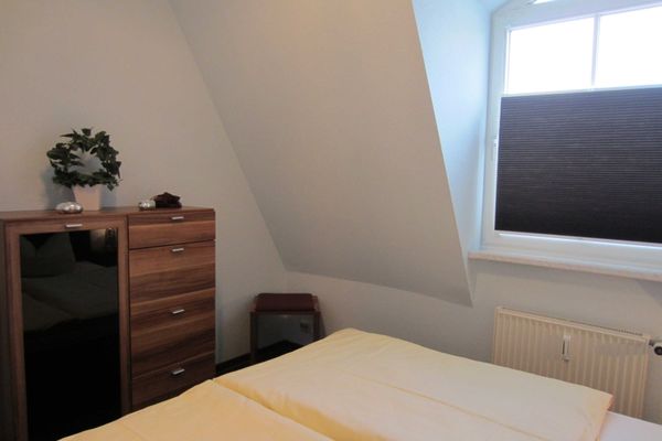  Ingeborg Kühlungsborn - 