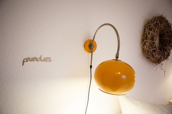  Langeneß Whg. 21 Südblick Föhr  Die Grüne Insel - 