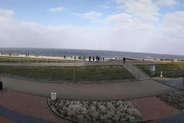  Panorama Whg 62, 4. OG