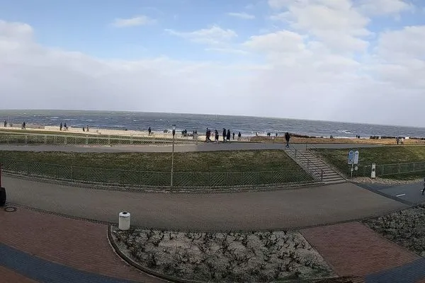  Panorama Whg 77, 5.OG