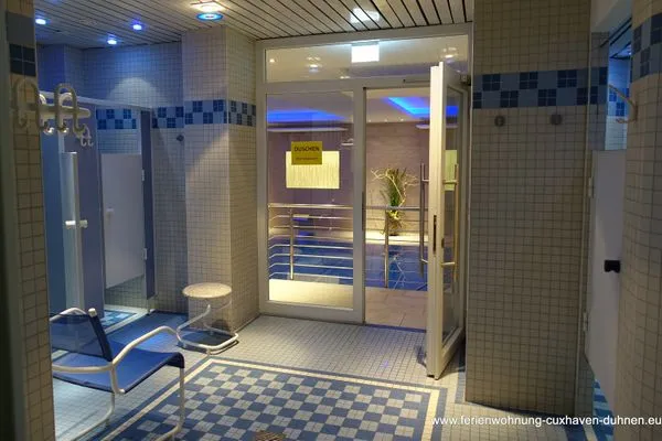  Panorama Whg 80, 5. OG