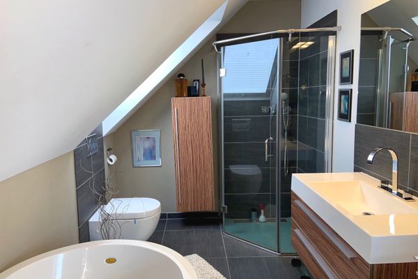 Seebrise DUE/08 Rantum - 