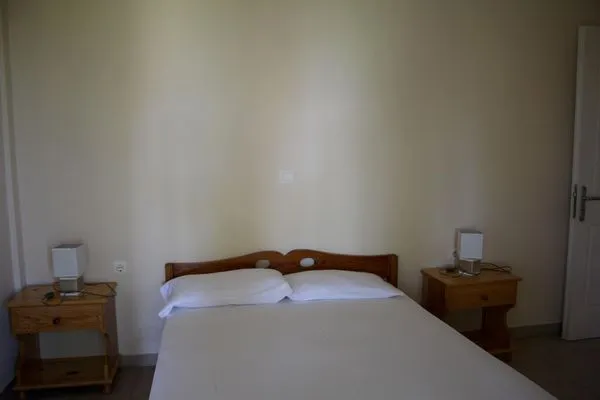 Bedroom  Jorgos 2