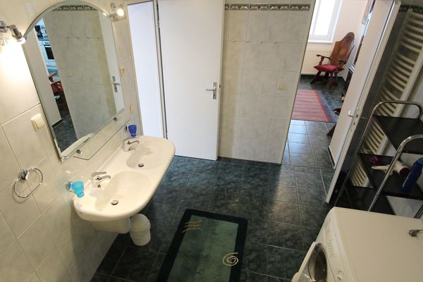 Villa Sanssouci Soldo Kühlungsborn - 