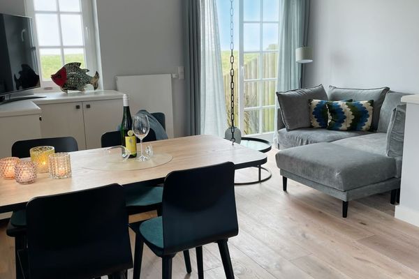 Warfthüs, App.1 Rantum -