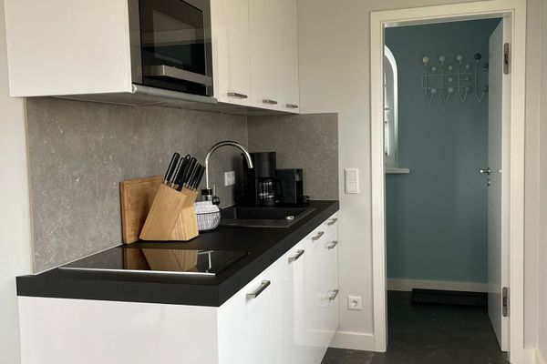 Warfthüs, App.1 Rantum -