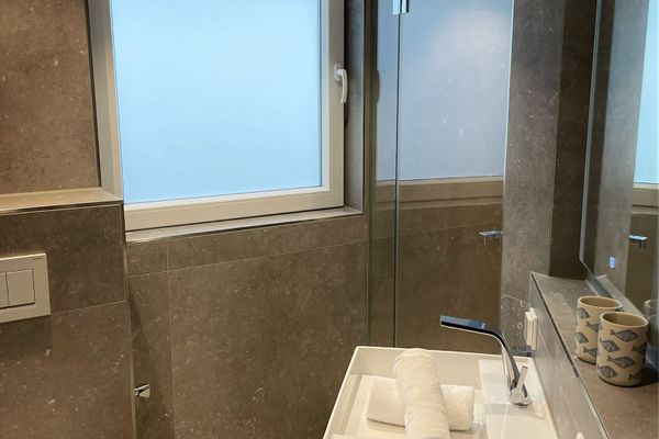 Warfthüs, App.1 Rantum -