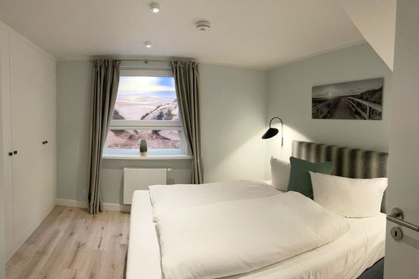 Warfthüs, App.1 Rantum -