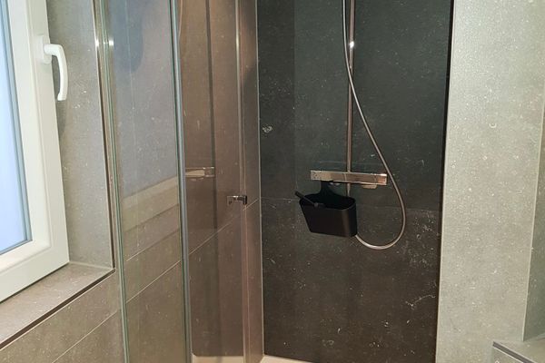 Warfthüs, App.1 Rantum -