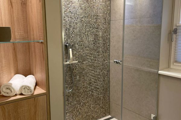 Haus Heefkant, hk01 Rantum - 