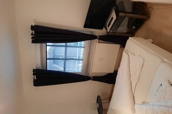   (OST5) Ferienwohnung Brandt/Harms F***