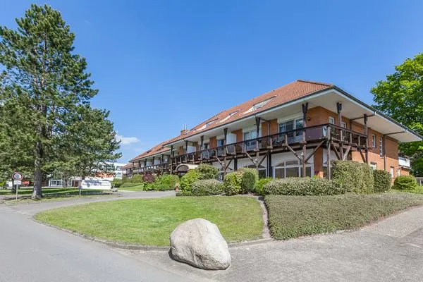 Sport / Aktivitäten  Golfresidenz D 0.05