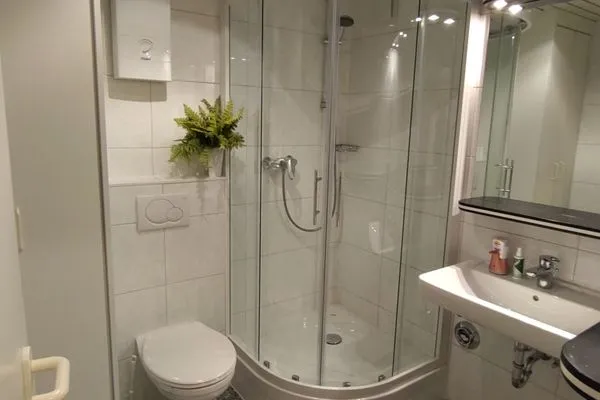  Panorama Whg 043, 2.OG