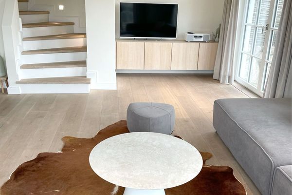 Strandperle Rantum - 