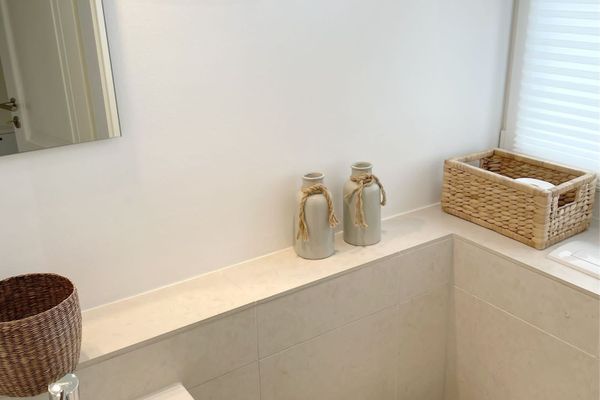 Strandperle Rantum - 