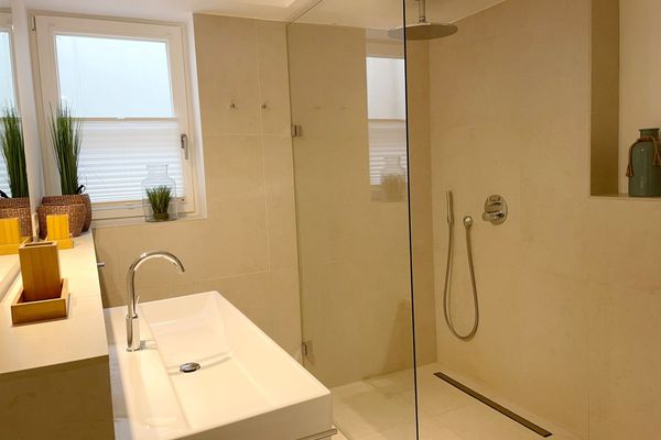 Strandperle Rantum - 