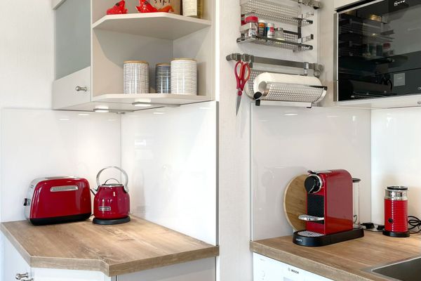 Friesenhof, FR/05 Rantum - 