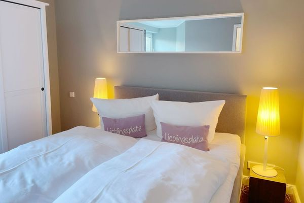 Friesenhof, fr/02 Rantum - 