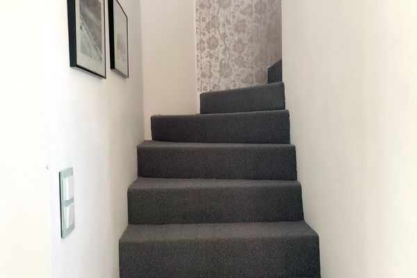 Seebrise DUE/08 Rantum - 