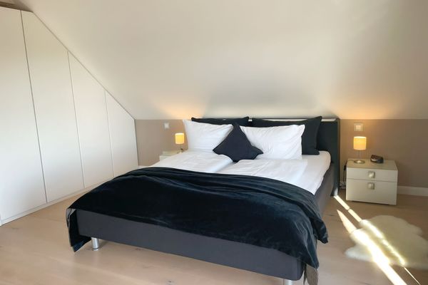 Seebrise DUE/08 Rantum - 