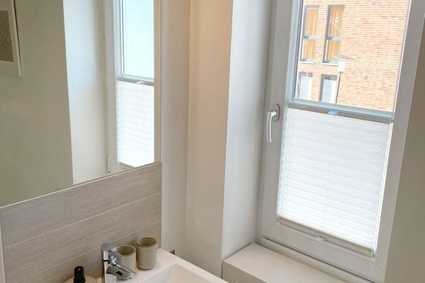 Seebrise DUE/08 Rantum - 