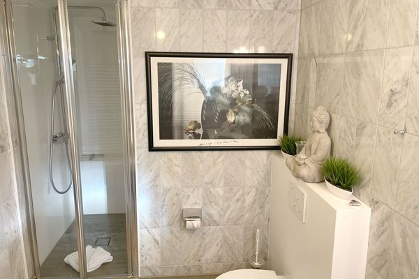 Haus Rundblick, Ru/03 Rantum - 