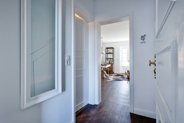 "Austernperle",RA/07 Rantum - 