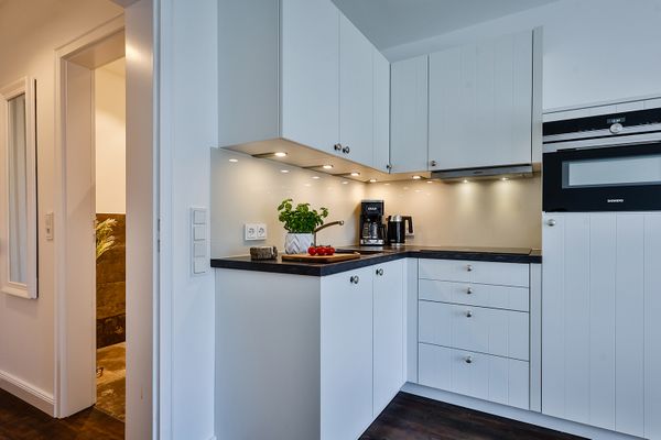 "Austernperle",RA/07 Rantum - 