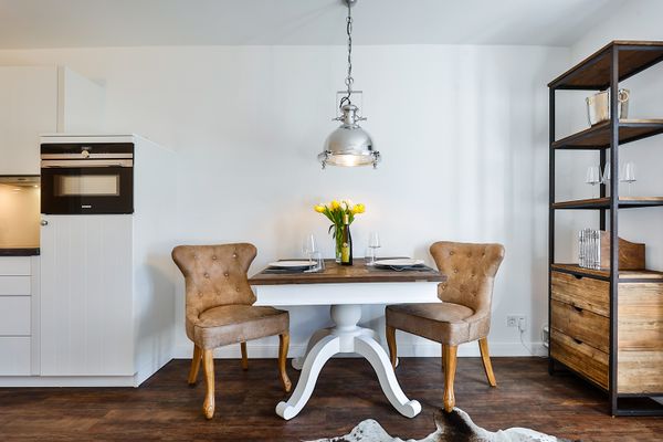 "Austernperle",RA/07 Rantum - 