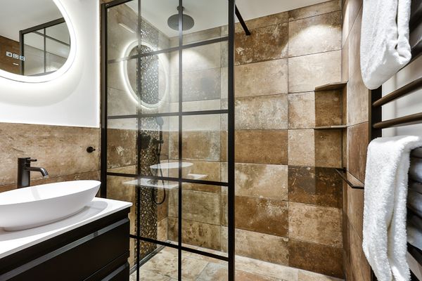 "Austernperle",RA/07 Rantum - 