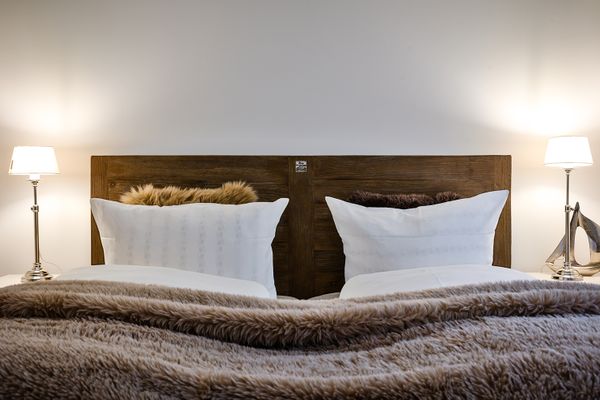 "Austernperle",RA/07 Rantum - 